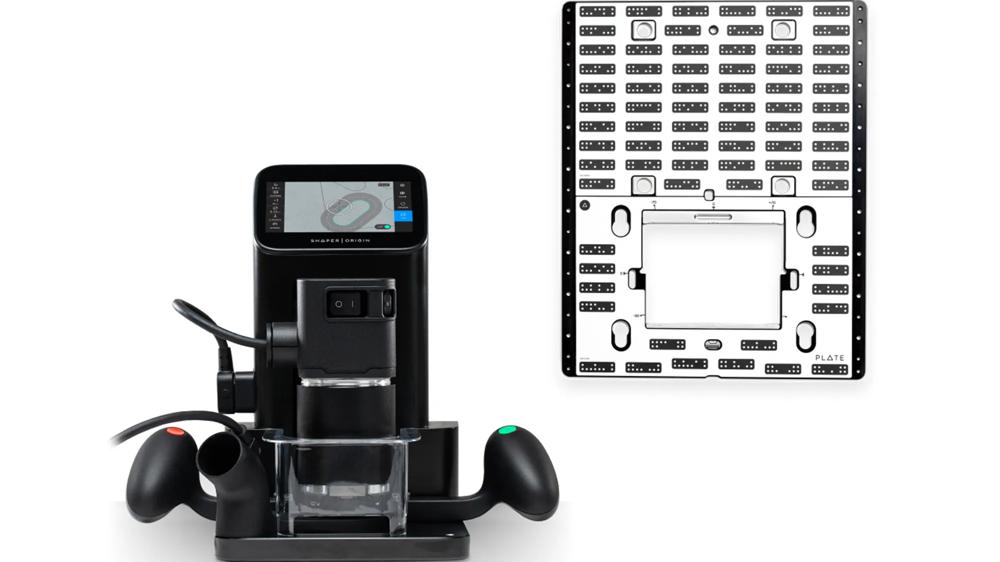 shaper-origin-plate-set-so2-sv1-01