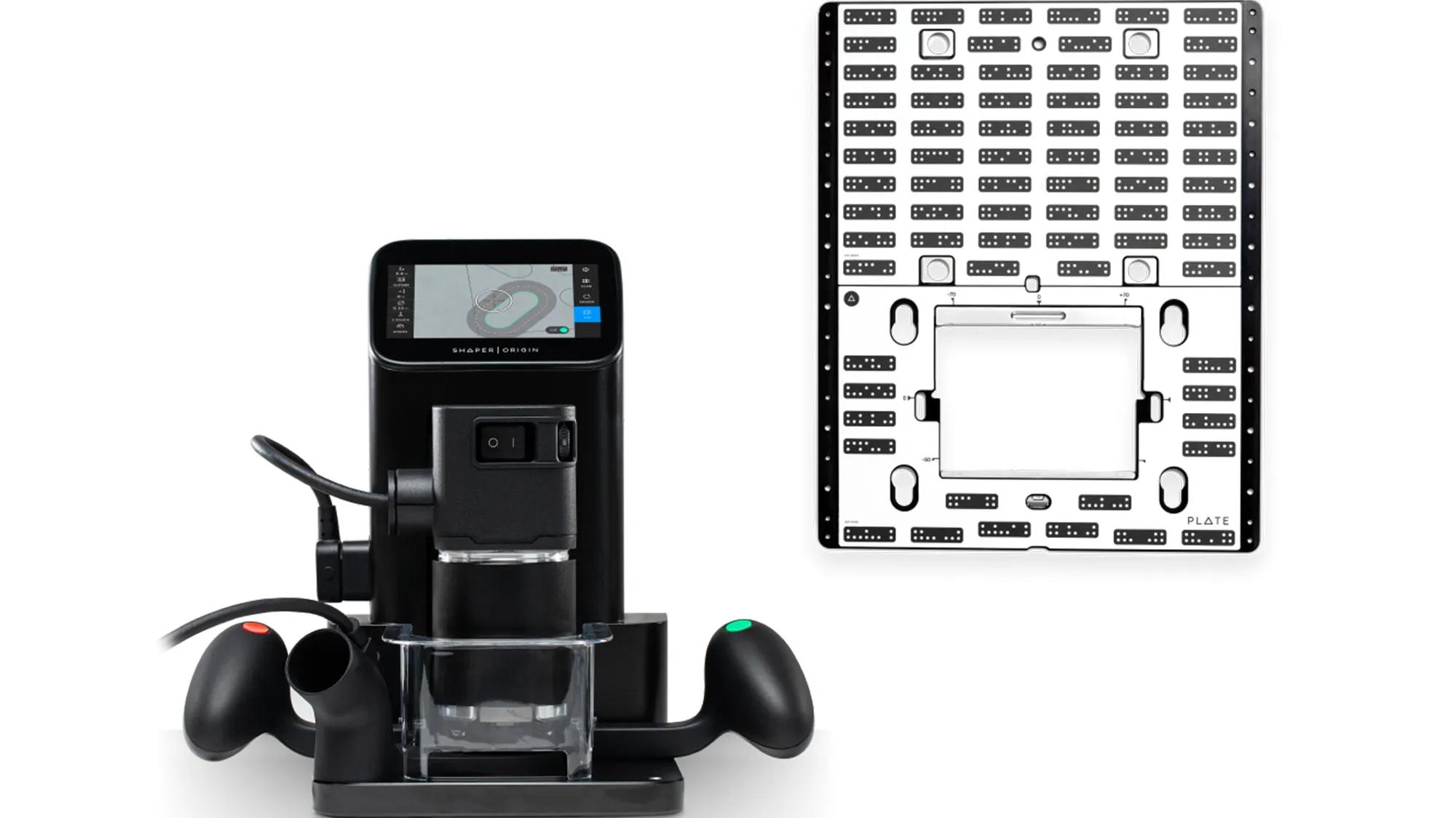 shaper-origin-plate-set-so2-sv1-01