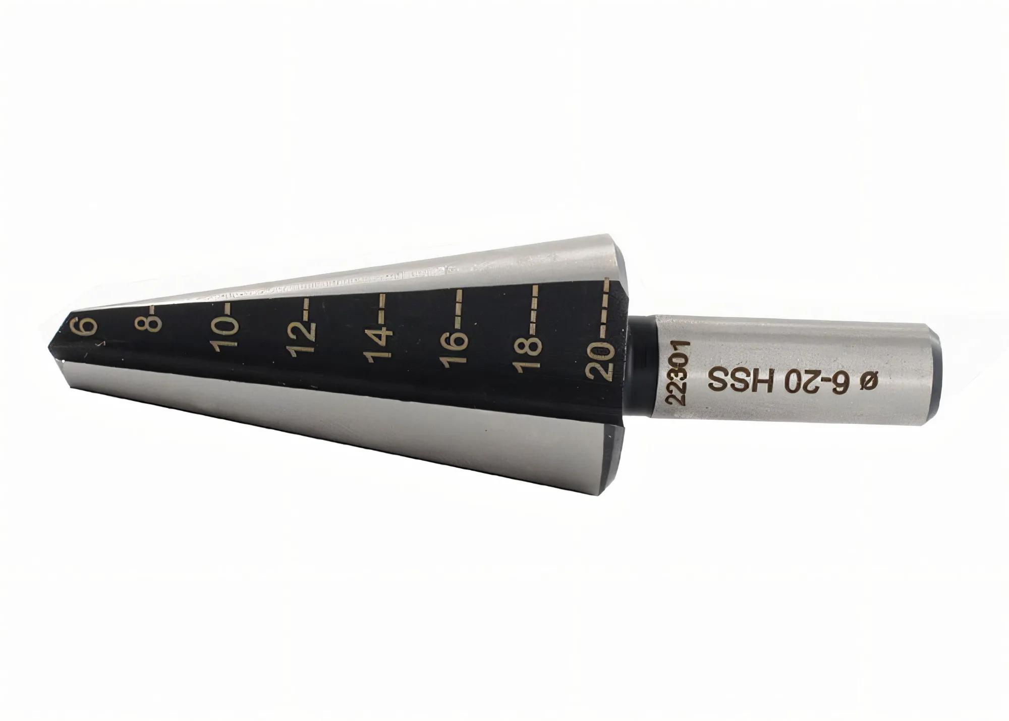 blechschaelbohrer-famag-fa-369000200-01