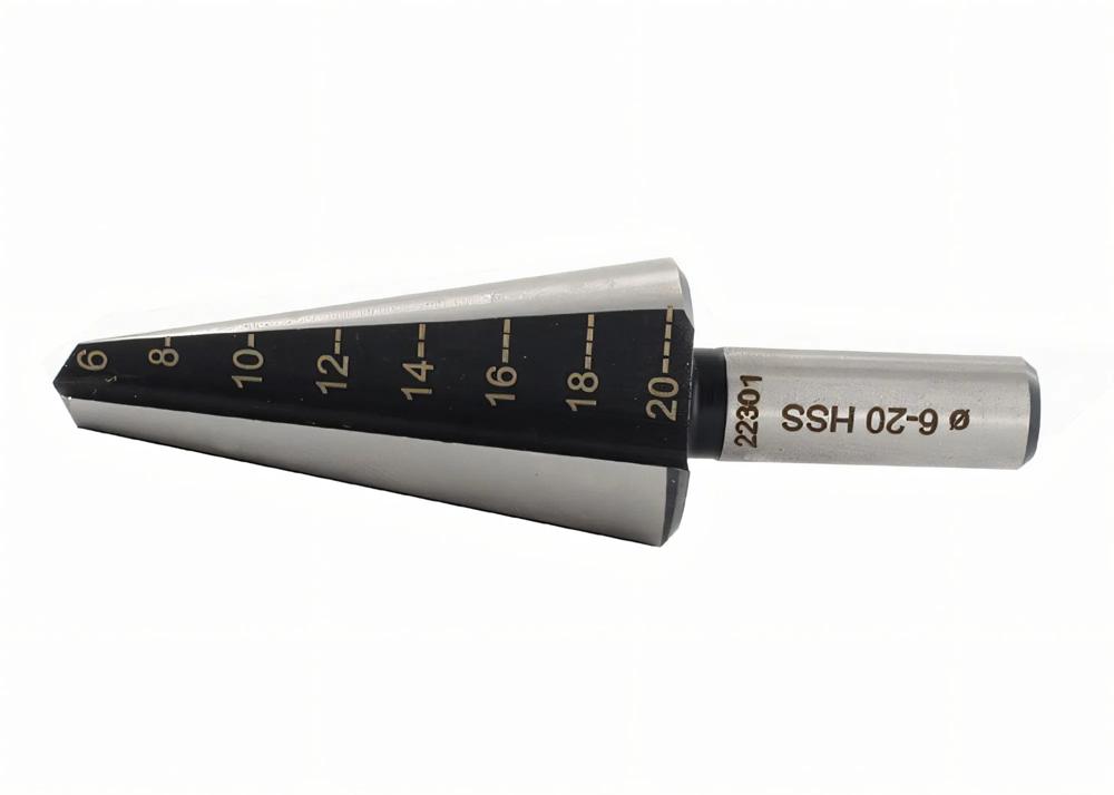 blechschaelbohrer-famag-fa-369000200-01