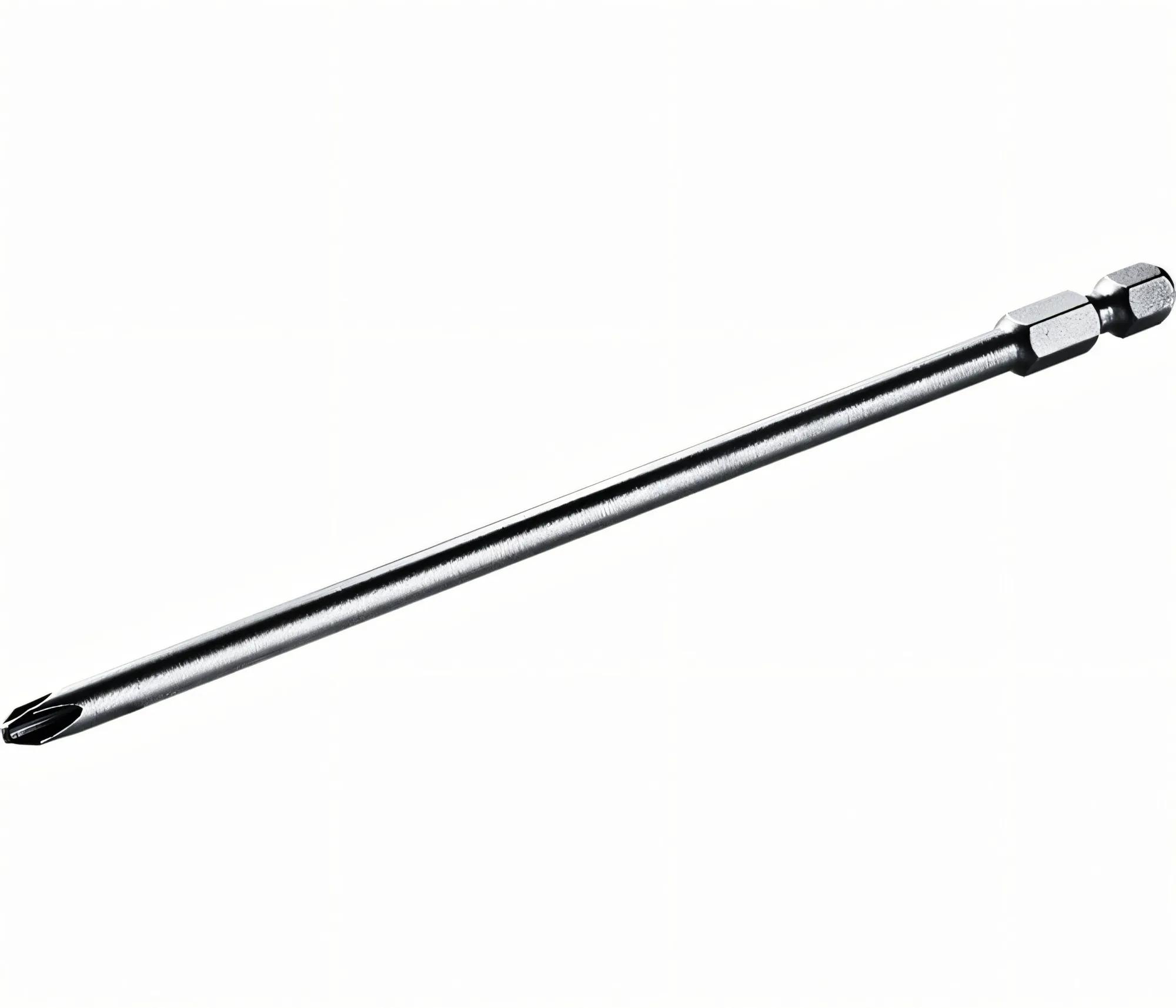 bit-lang-magazinvorsatz-festool-f-769078-01