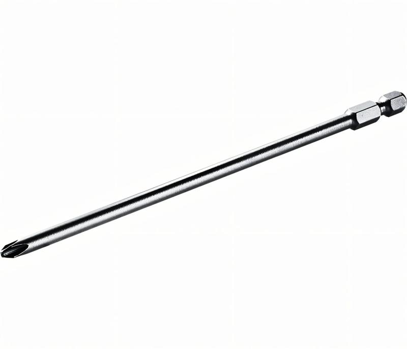 Product image for Festool Bits PZ 2-AF-55 3x