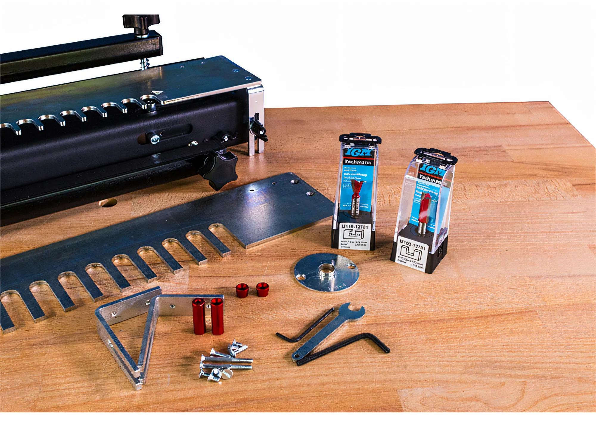 zinkenfraesgeraet-600-igm-set-fd600-02