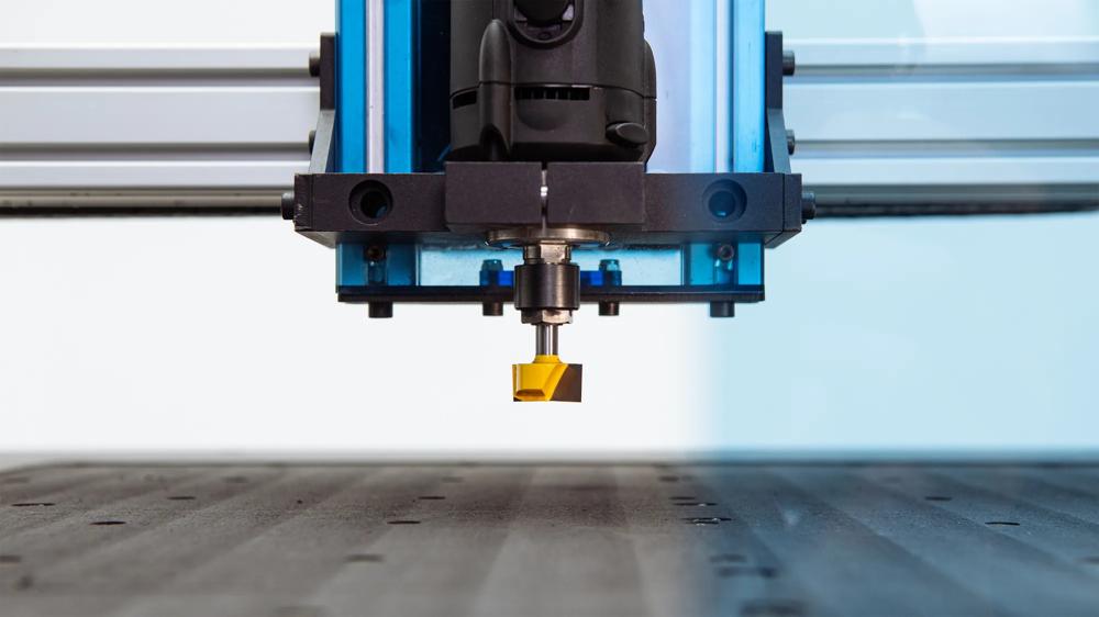 cnc-opferplatten-kit-mekanika-mek-m00220-02