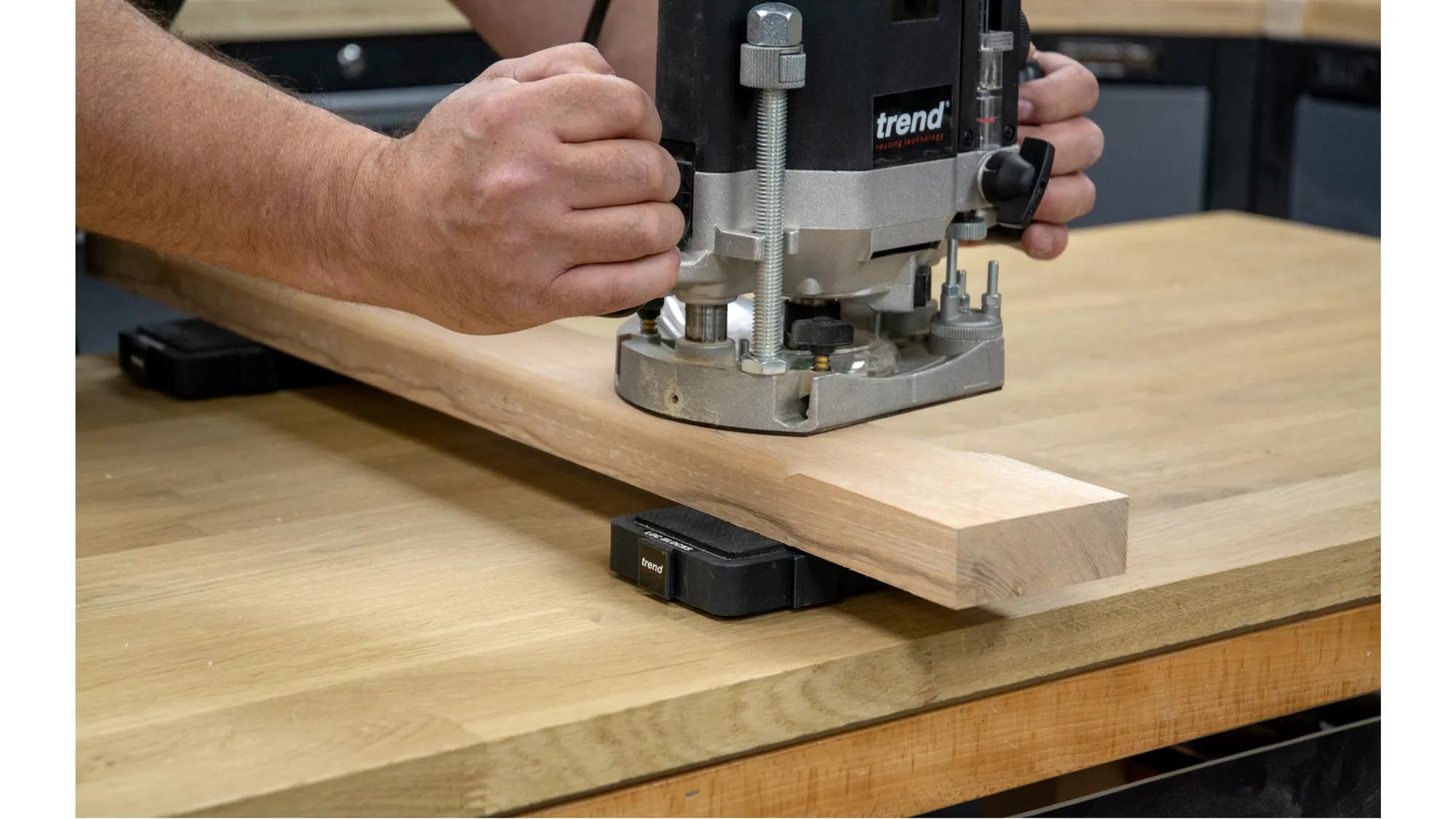 anti-rutsch-loc-blocks-4st-trend-t-loc-blk-pk1-02