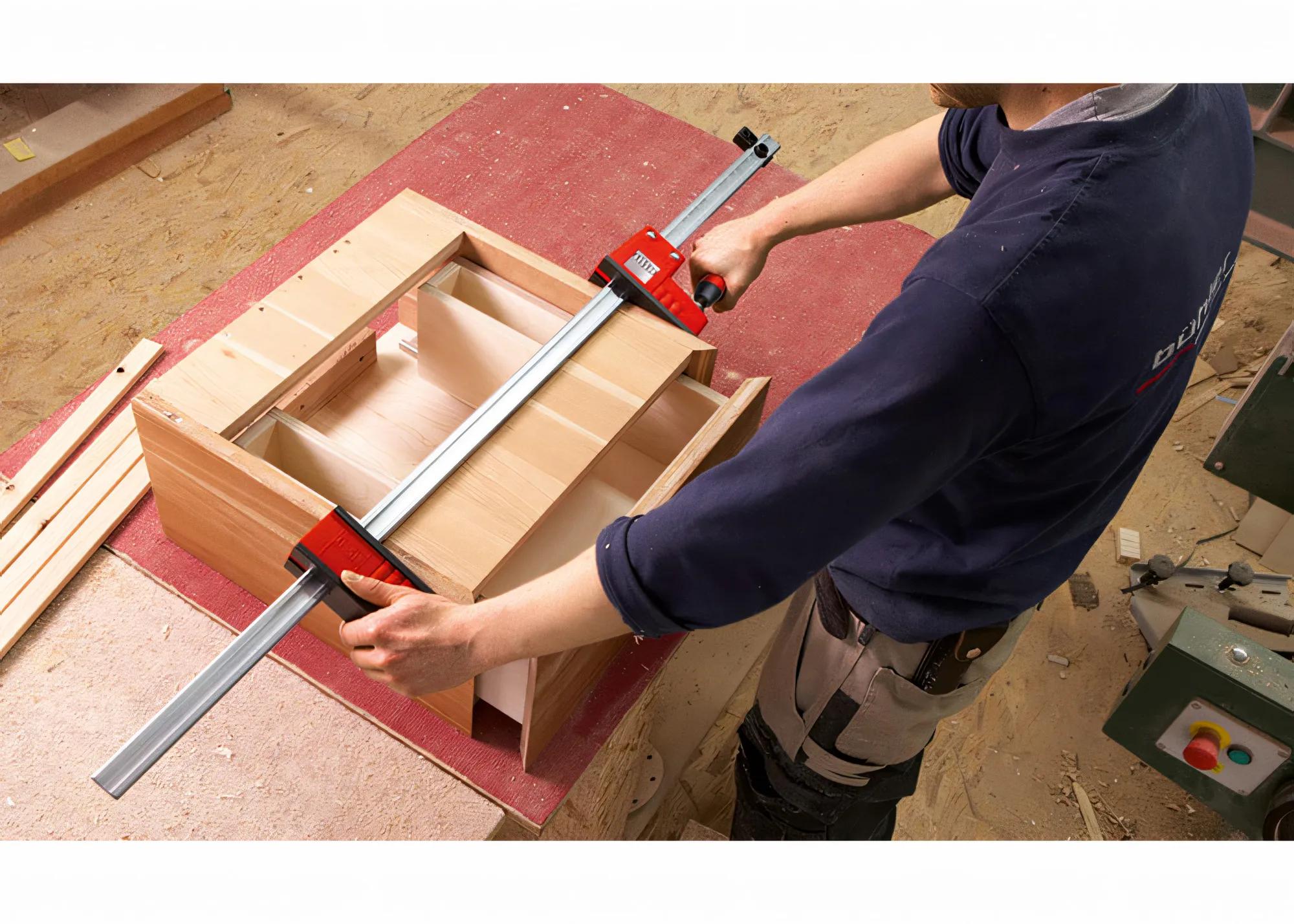 set-vario-korpuszwingen-revo-krev-1000-95-bessey-set-krev100-2k-04