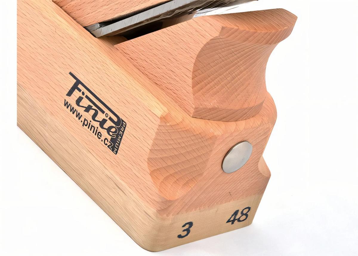 doppelhobel-pinie-pi-3-48c-p-02