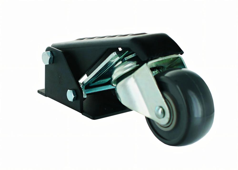 werkbankrollen-set-sauter-fo-wck1-03