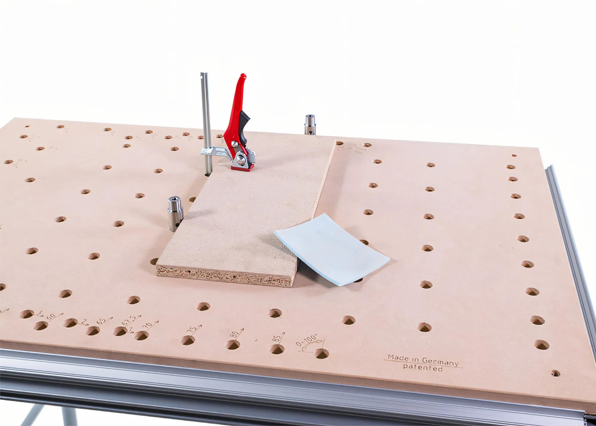 vario-bench-lochplatte-1102x718mm-sauter-sa-vb-plate3.0-05