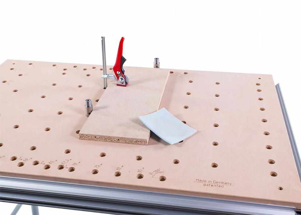 vario-bench-lochplatte-1102x718mm-sauter-sa-vb-plate3.0-05