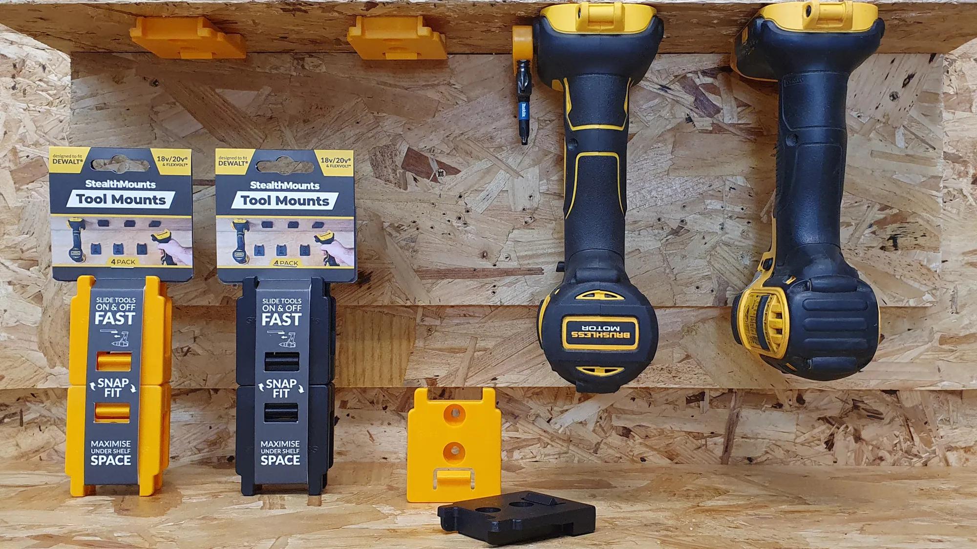 maschinenhalterung-stealthmounts-stm-tm-dw18-ylw-4-02