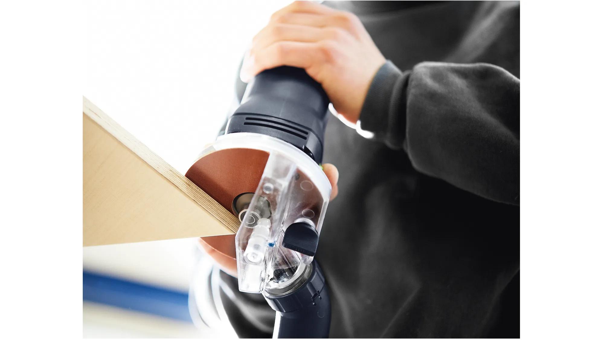 kantenfraese-festool-f-576225-03