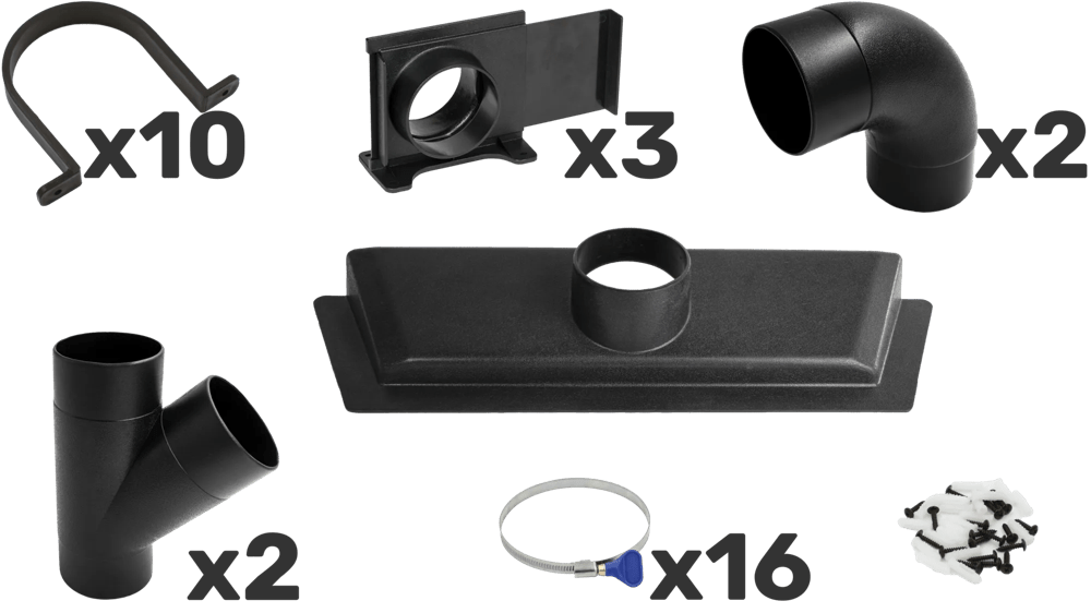 absaugzubehoer-igm-i-stpo-set-100b-01