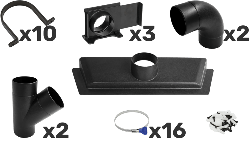 absaugzubehoer-igm-i-stpo-set-100b-01