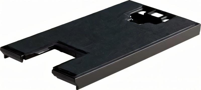 Product image for Festool Base runner LAS-STF-PS 420