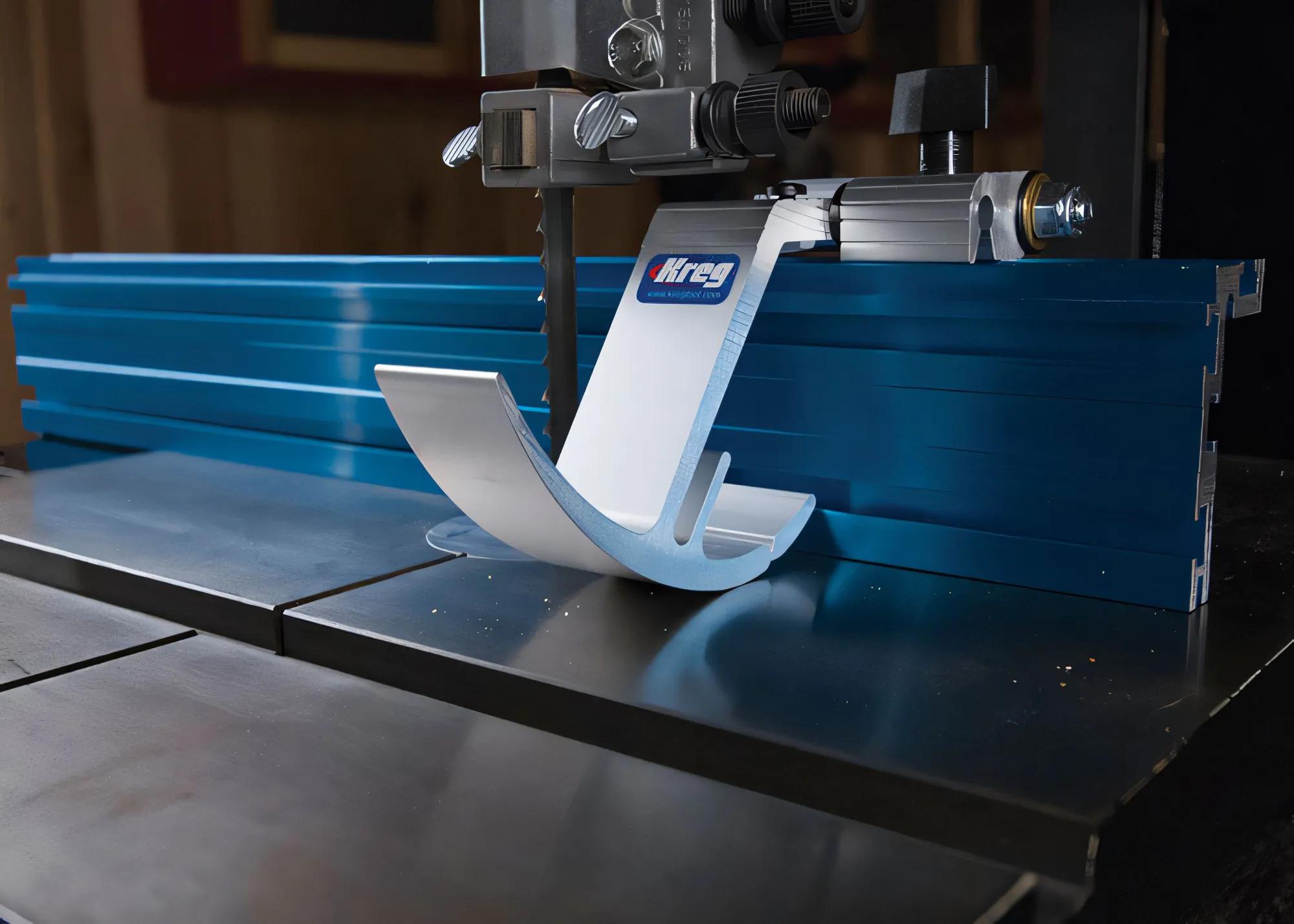 praezision-bandsaegenanschlag-kreg-kr-kms7200-08