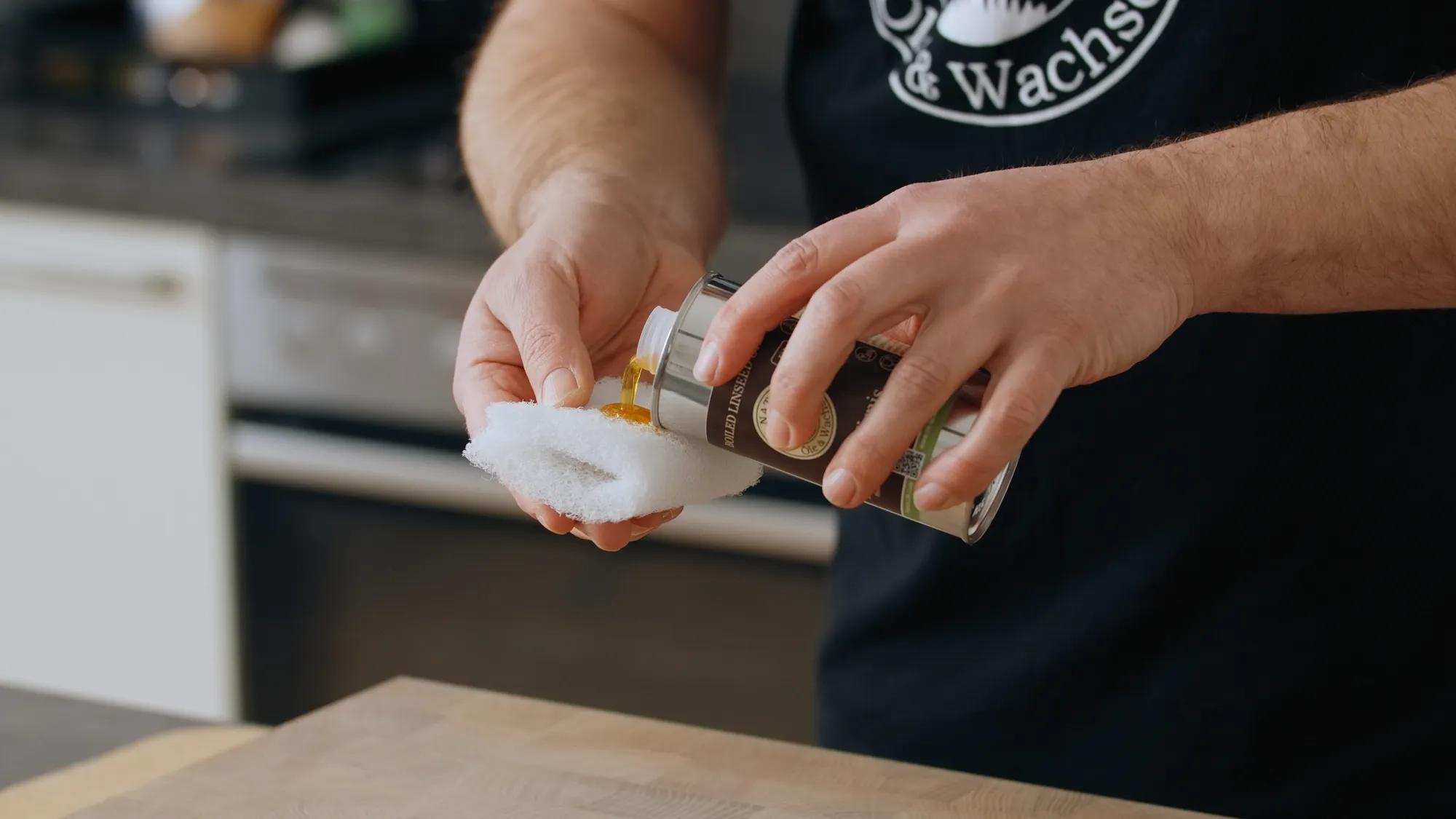 oel-pflegeset-oli-natura-ol-a05314-set-05