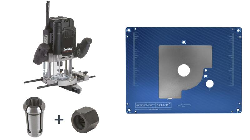 oberfraese-einlegeplatte-sauter-set-t14-elp2.0-01