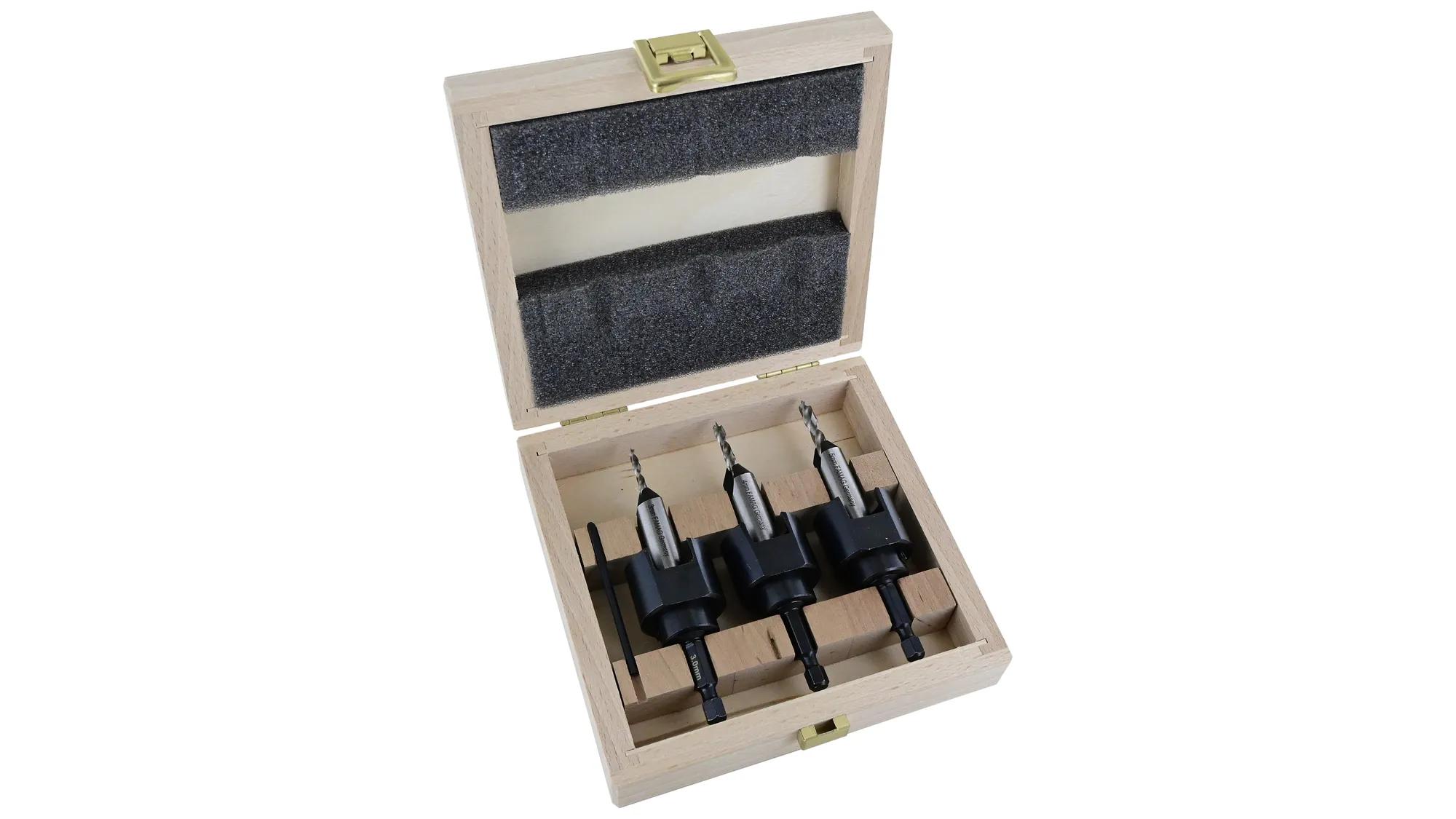 terrassenbohrer-senker-satz-4-tlg-famag-fa-357750400-02