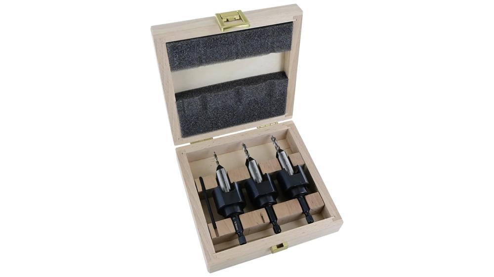 terrassenbohrer-senker-satz-4-tlg-famag-fa-357750400-02