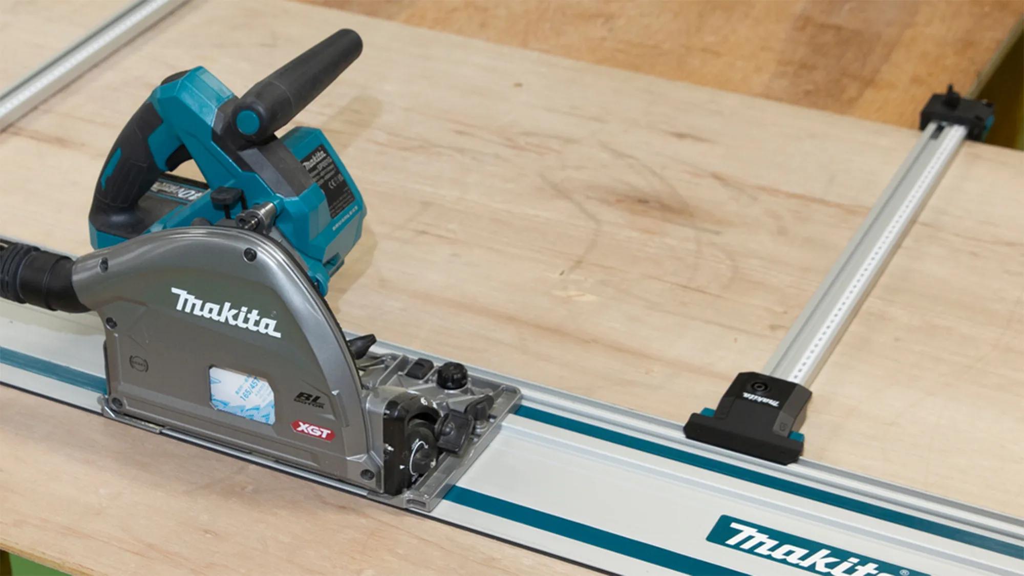 parallelanschlag-fuehrungsschiene-makita-ma-1913k7-3-02