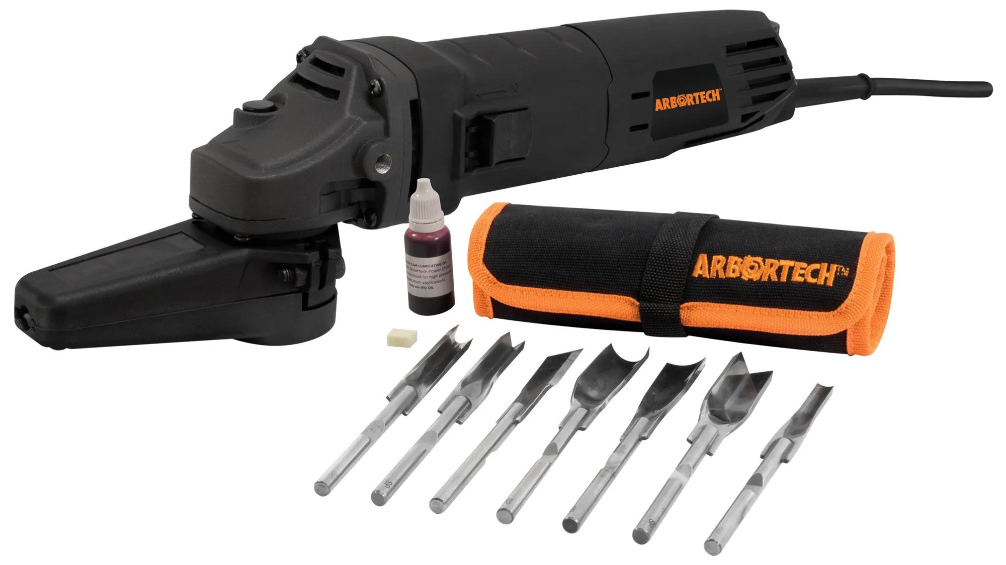 elektro-stechbeitel-arbortech-art-pch-fg-900-60-07