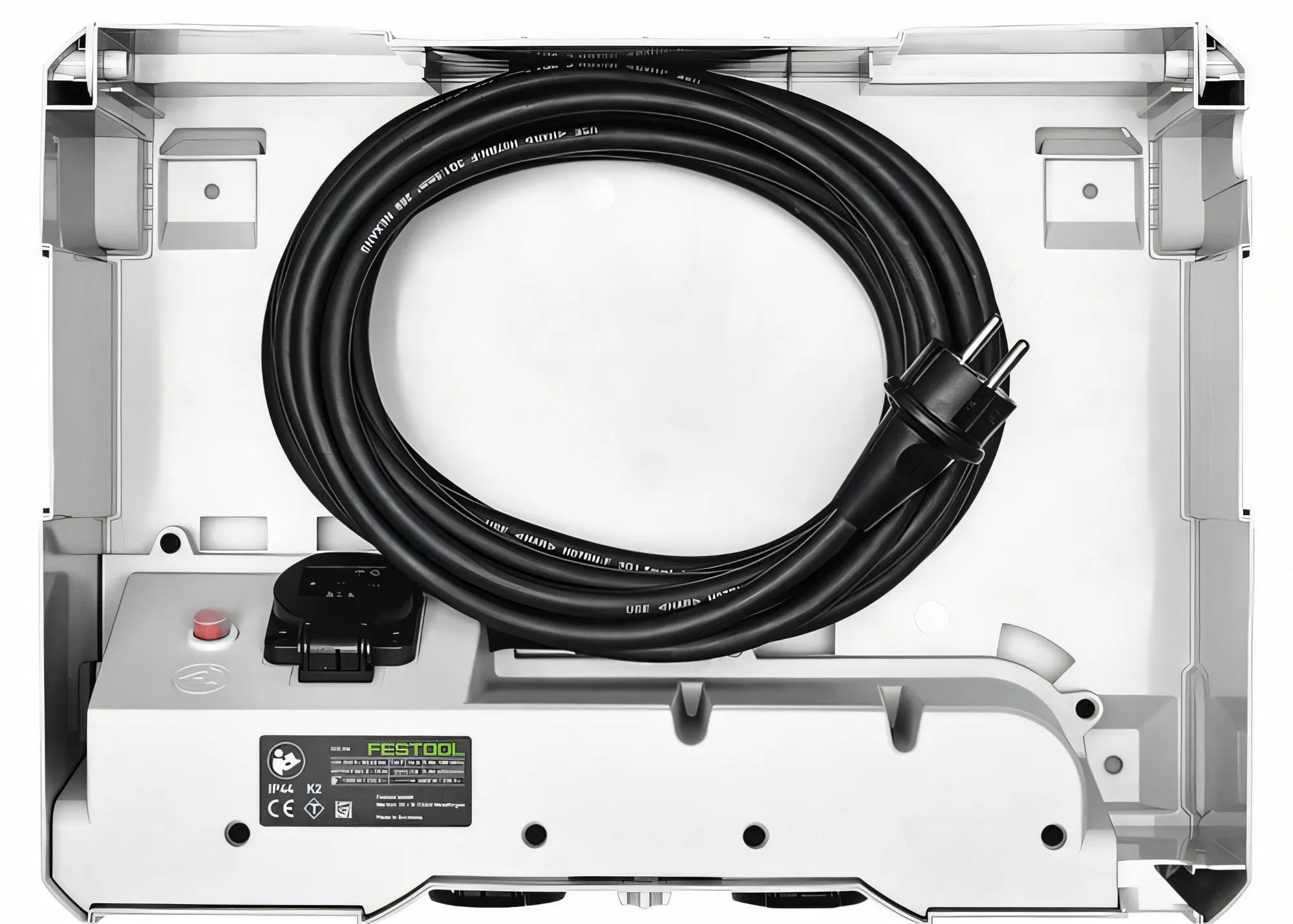 kabelkoffer-systainer-sys-power-hub-festool-f-200231-05
