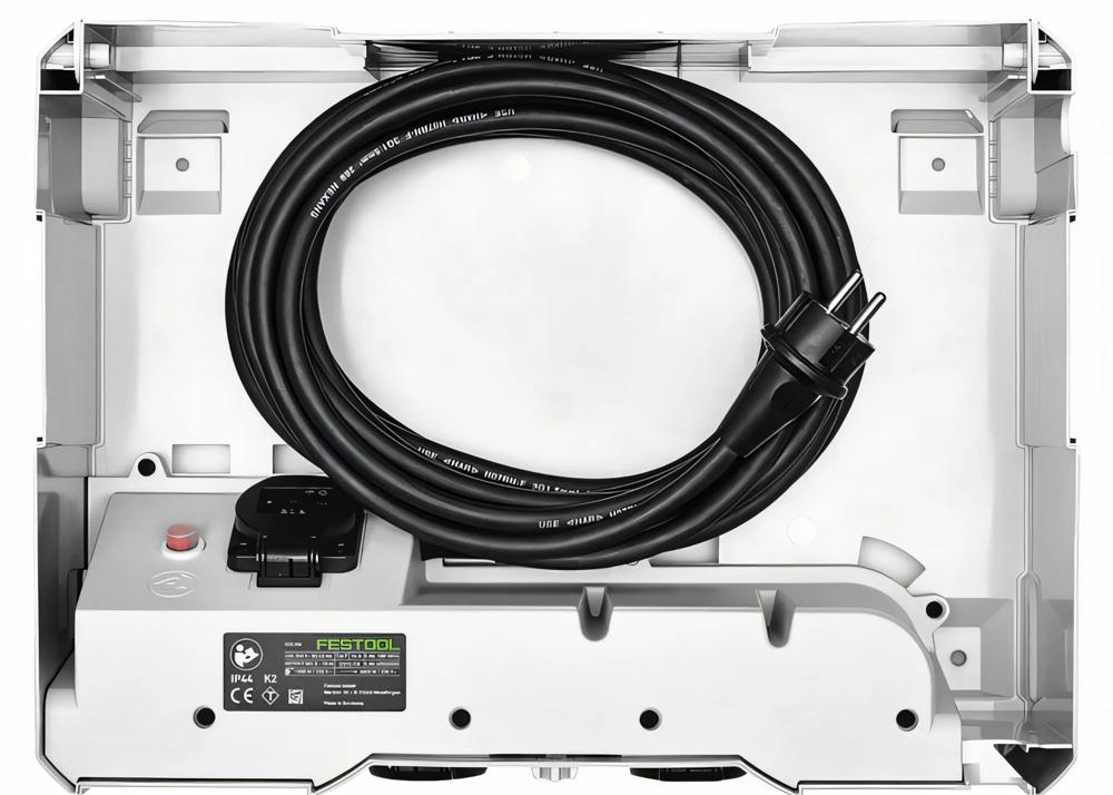 kabelkoffer-systainer-sys-power-hub-festool-f-200231-05