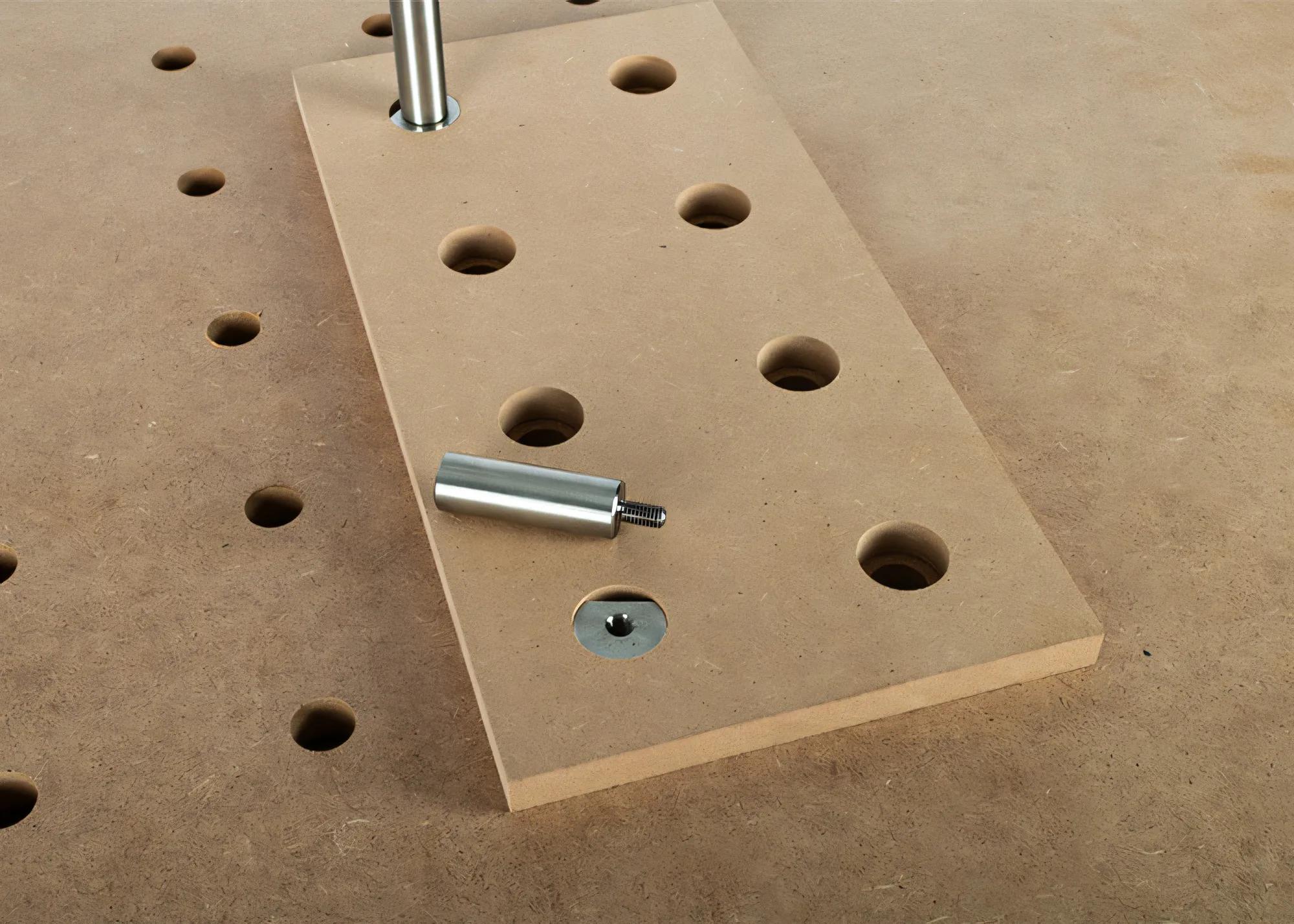 fraesschablone-lochplatte-multifunktionstisch-sauter-sa-mft-temp-02