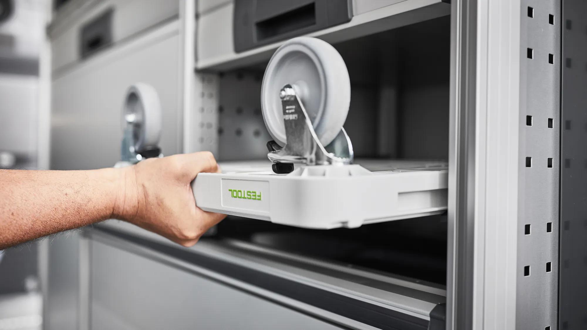 rollbrett-sys-rb-festool-f-204869-04