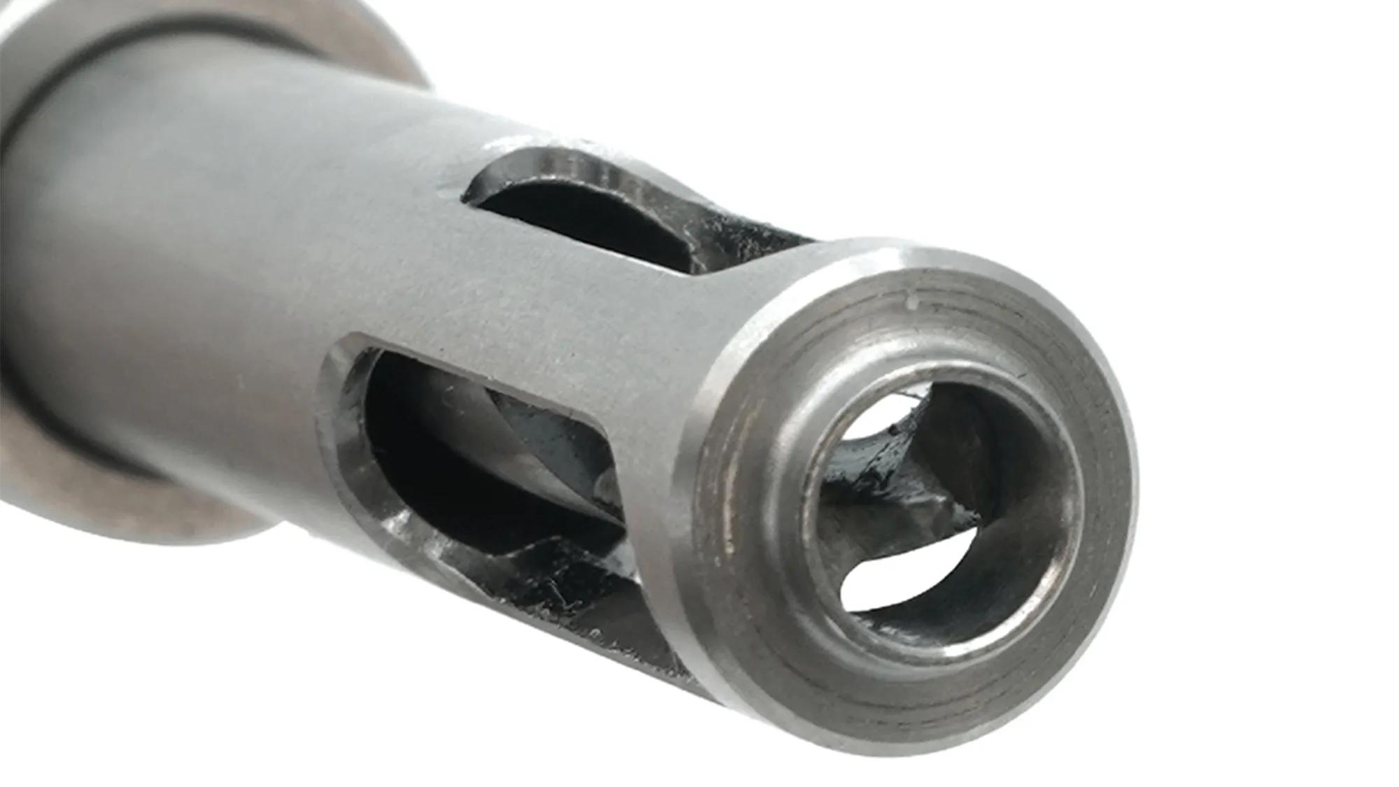 pinbohrer-benchdog-tools-bd-0603-02