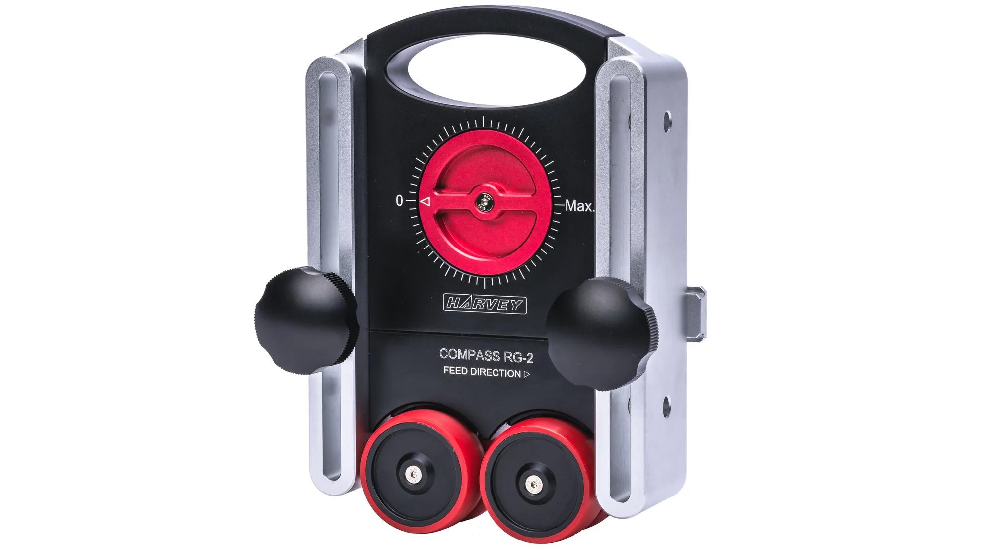 druckkamm-tischkreissaege-harvey industries-har-800742-02