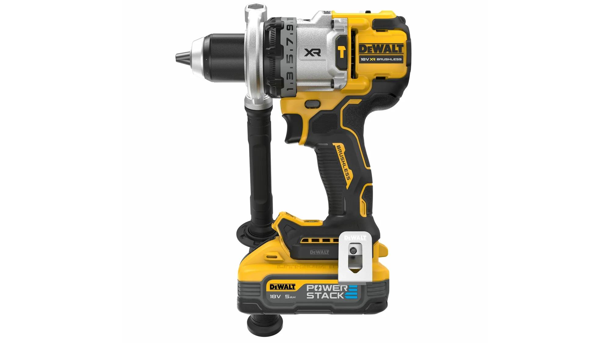 akku-schlagschrauber-dewalt-d-dcd1007h2ta-qw-02