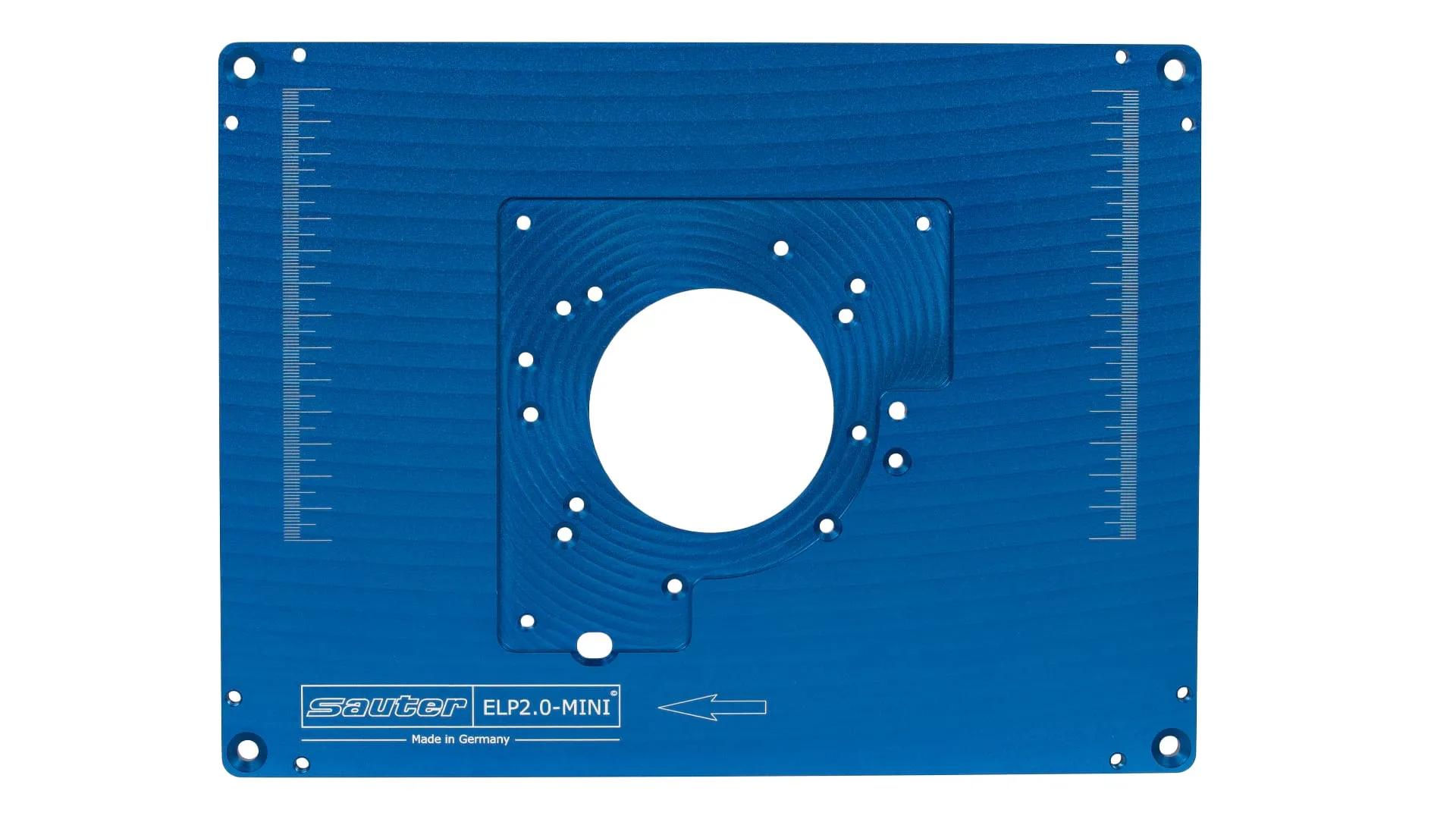 fraestisch-einlegeplatte-inkl-reduzierplatten-mini-sauter-sa-elp2.0-mini-05
