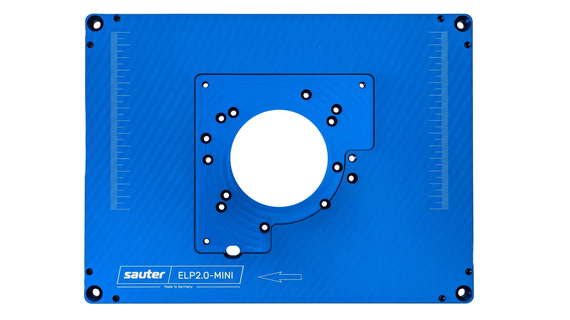 fraestisch-einlegeplatte-inkl-reduzierplatten-mini-sauter-sa-elp2.0-mini-06
