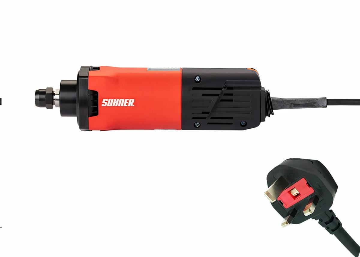 set-oberfraesenlift-schwenkbar-inkl-fraesmotor-sauter-set-ofl3-s1550-uk-02