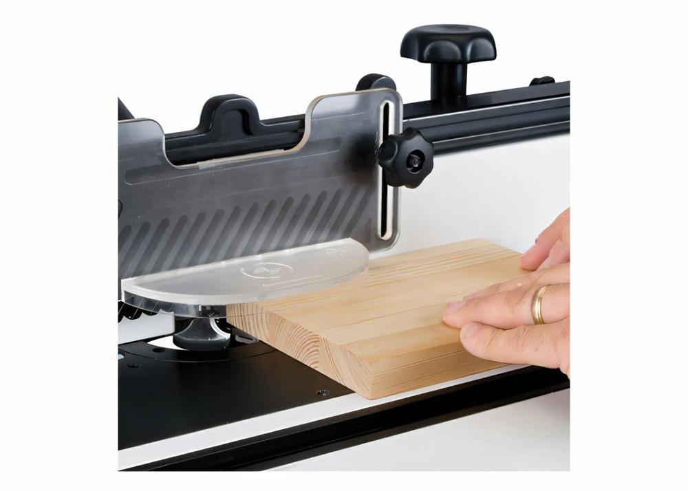 fraestisch-fraesanschlag-trend-t-rt-fence-a-05