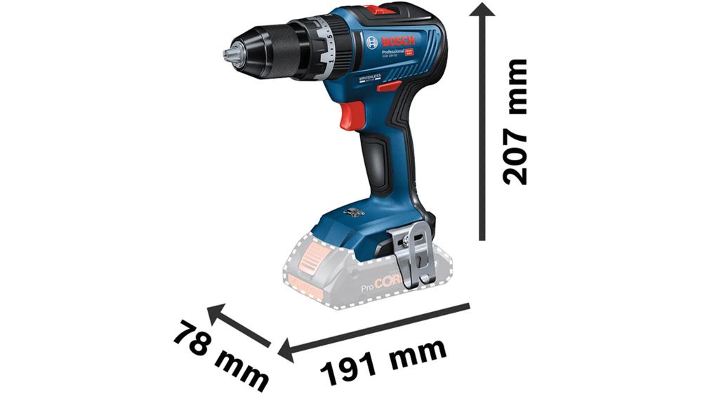 akku-schlagbohrschrauber-bosch-b-0-601-9h5-304-02