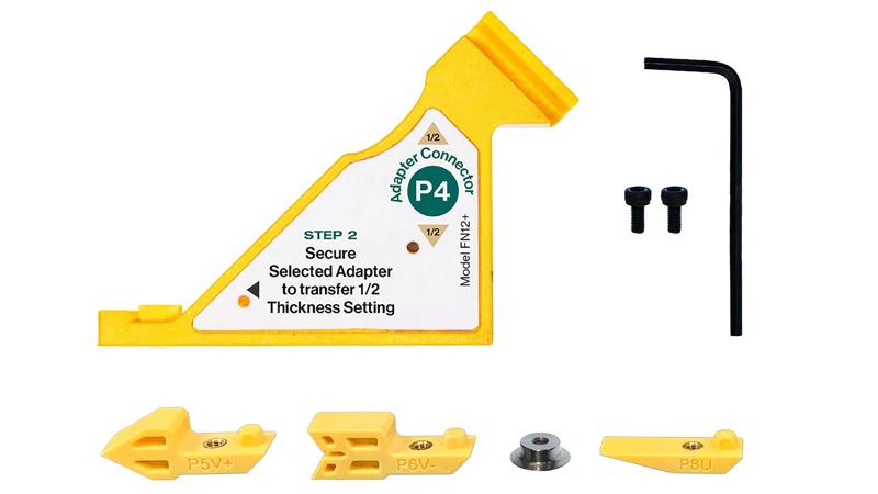 fitfinder-upgrade-kit-microjig-mj-fn12-ug-01