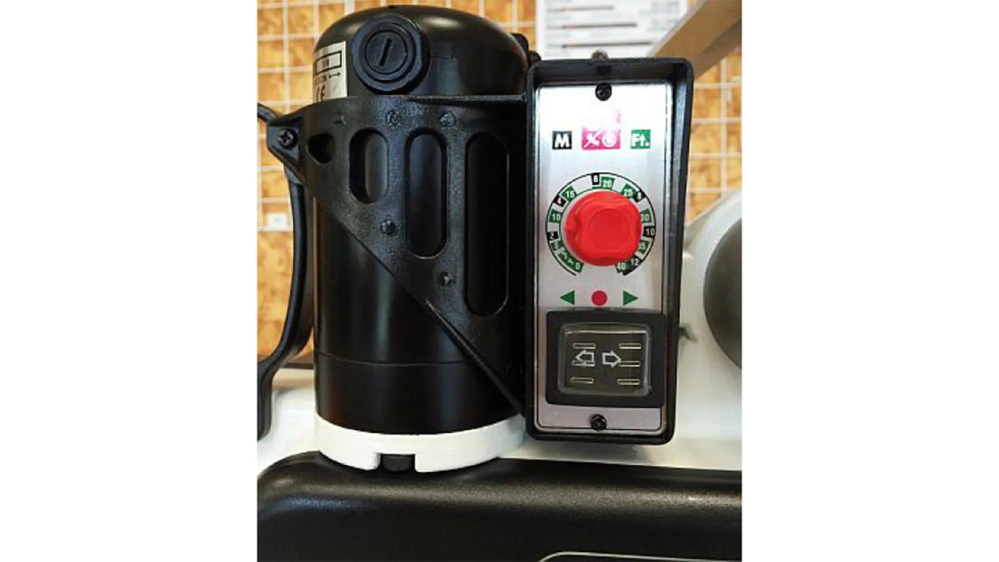 vorschubapparat-igm-i-141-m3m-06