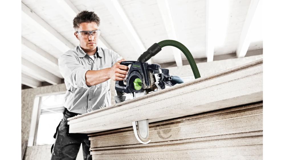 schwertsaege-festool-f-576563-06
