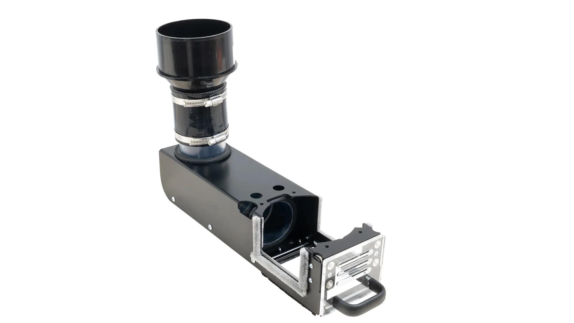 absaugschuh-smartbench-trend-yt-cnc-yeti-bf-01