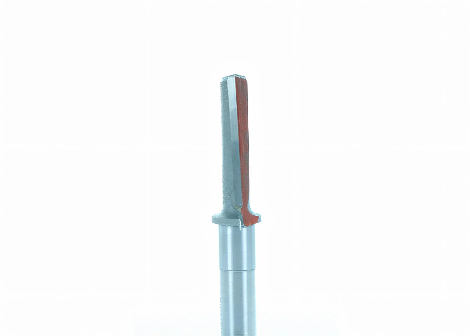 nutfraeser-corian-neg-achswinkel-dm127-z2-titman-ti-xc016-127-12-02