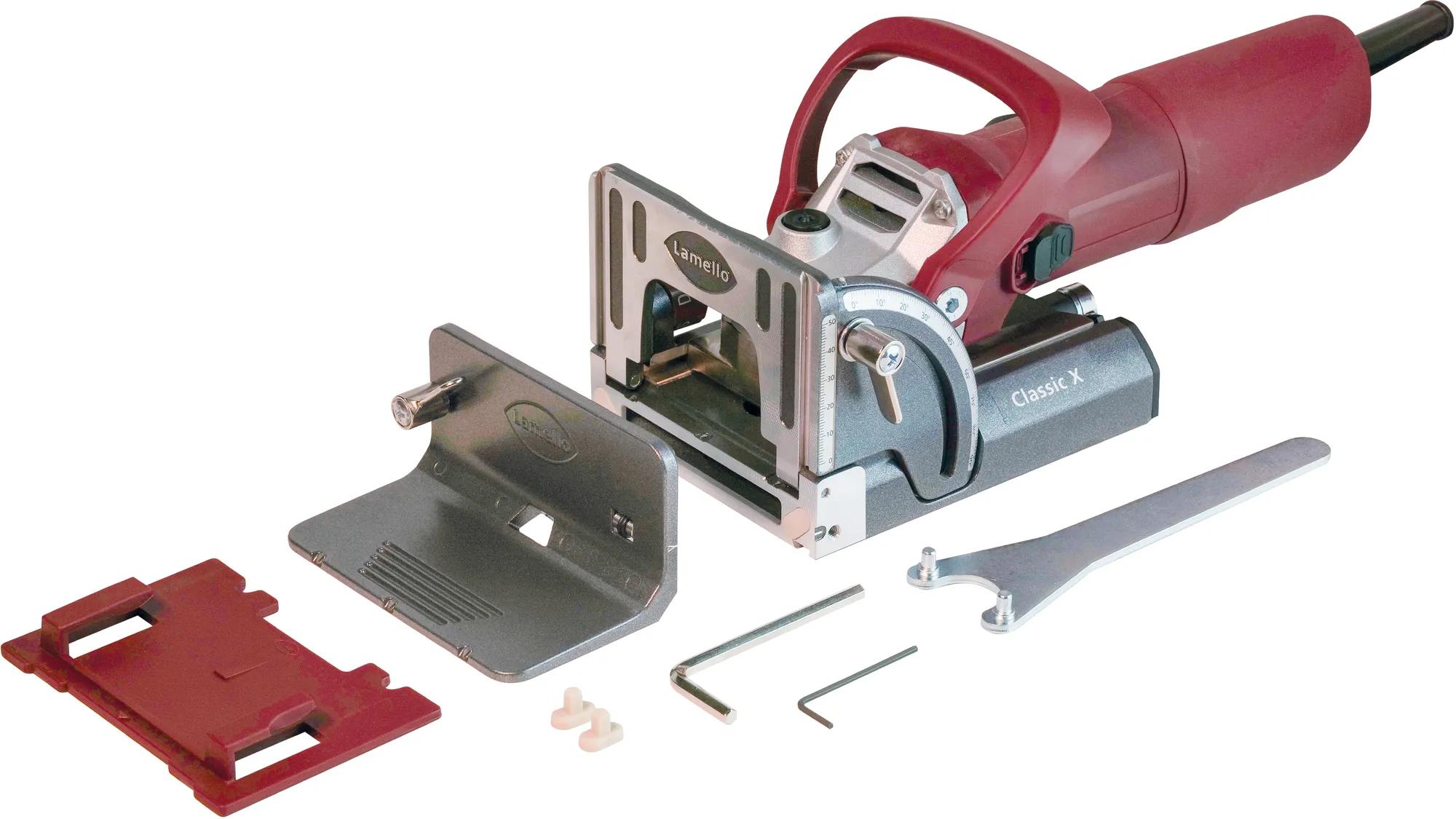 nutfraesmaschine-lamello-la-101602dek-01