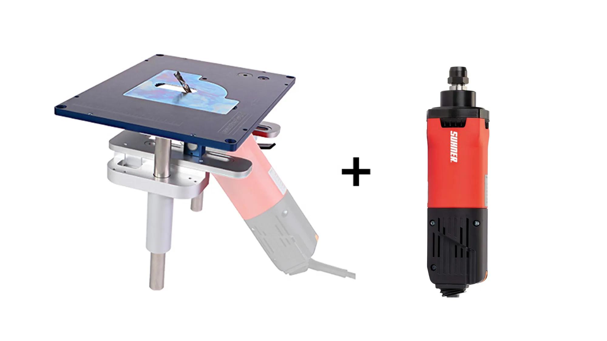 set-oberfraesenlift-schwenkbar-inkl-fraesmotor-sauter-set-ofl3-s1550-01