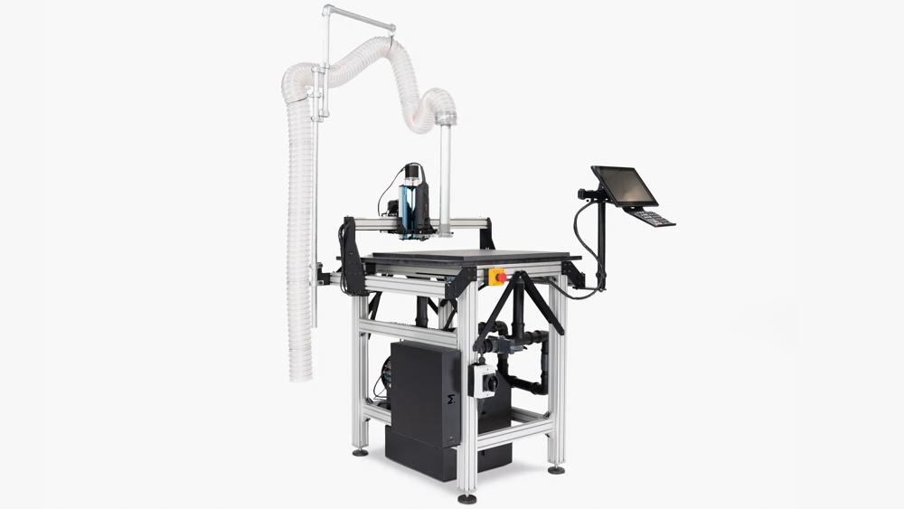 cnc-fraese-vacuum-mekanika-mek-m01614-05