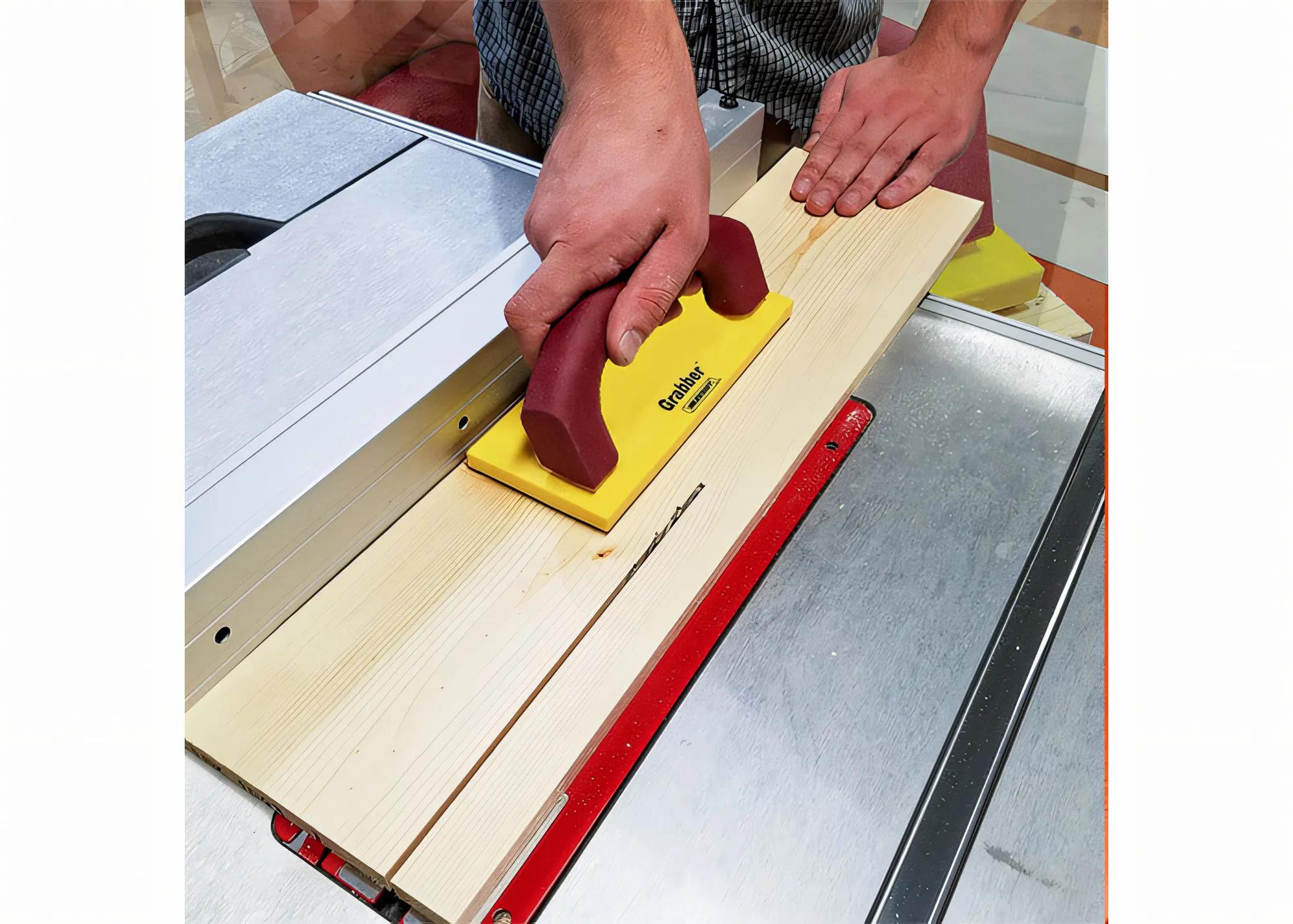 werkstueckschieber-tischkreissaege-milescraft-m-3403-02