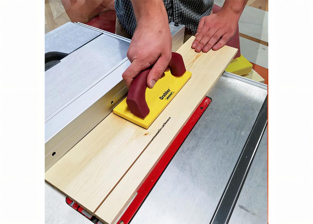 werkstueckschieber-tischkreissaege-milescraft-m-3403-02