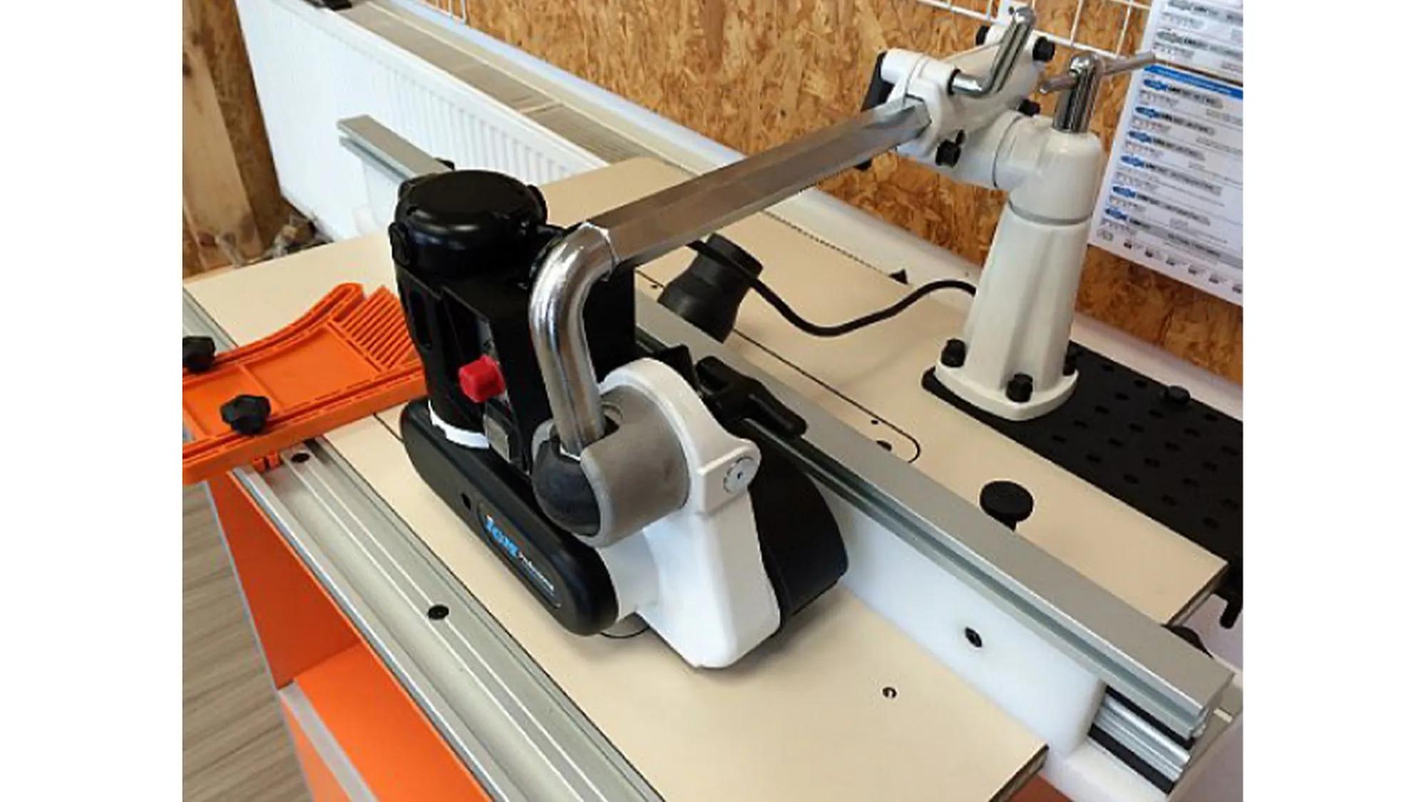 montageplatte-vorschubapparat-igm-i-141-dp-04