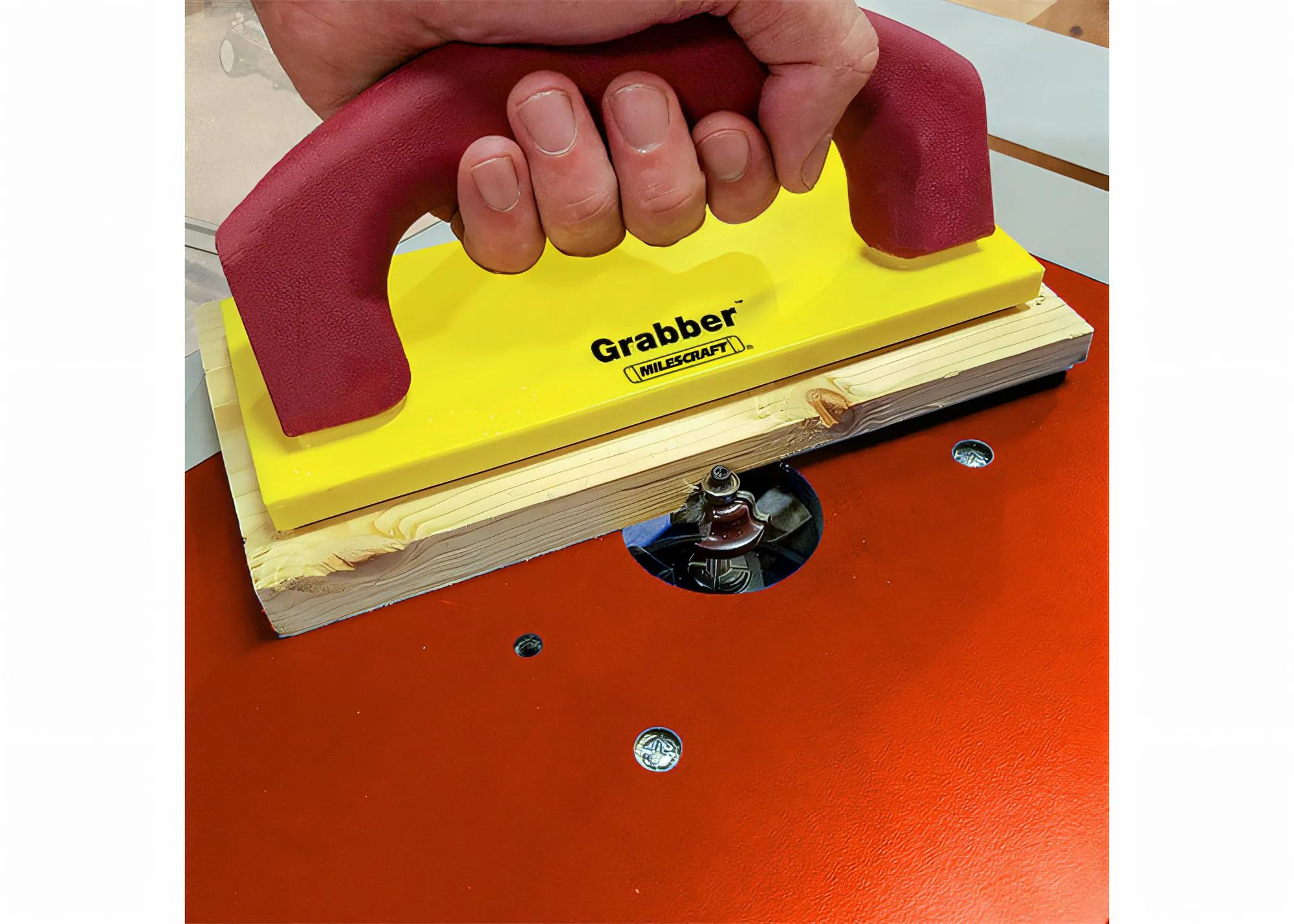 werkstueckschieber-tischkreissaege-milescraft-set-3403-05